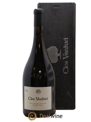 Vin de Corse Clos Venturi