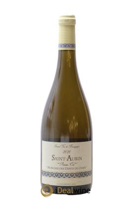 Saint-Aubin 1er Cru Les Murgers des Dents de Chien Jean Chartron (Domaine)