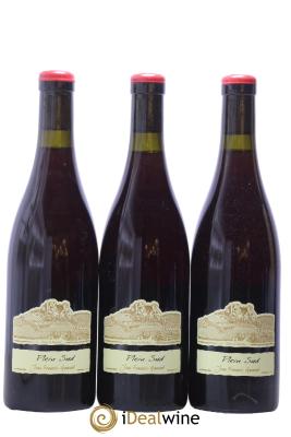 Côtes du Jura Plein Sud Jean-François Ganevat (Domaine)