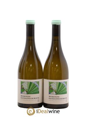 Hautes-Côtes de Beaune Maison Fang