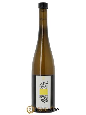 Alsace Vibrations Vignoble du Rêveur