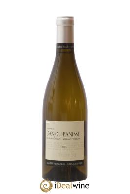 IGP Côtes Catalanes La Truffière Danjou Banessy (Domaine)