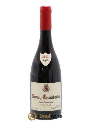 Gevrey-Chambertin Aux Echezeaux Vieilles Vignes Fourrier (Domaine)