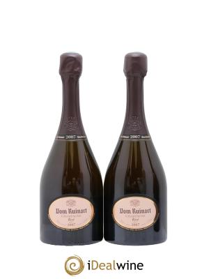 Dom Ruinart Brut Ruinart