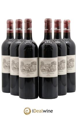 Château Lafite Rothschild 1er Grand Cru Classé