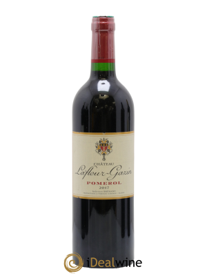 Château Lafleur-Gazin