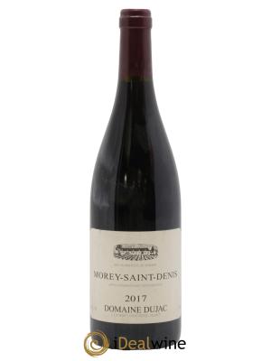 Morey-Saint-Denis Dujac (Domaine)