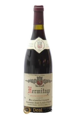 Hermitage Jean-Louis Chave