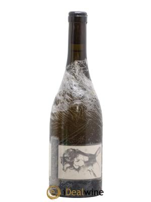 Chablis 1er Cru Vaillons Pattes Loup (Domaine)