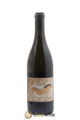 Vin de France (anciennement Pouilly-Fumé) Pur Sang Dagueneau (Domaine Didier - Louis-Benjamin)