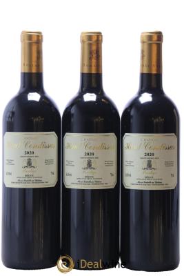 Haut-Condissas - Cuvée Prestige