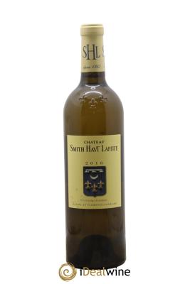 Château Smith Haut Lafitte