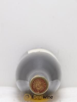 Vin de France Les Nourrissons Stéphane Bernaudeau