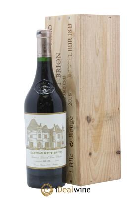 Château Haut Brion 1er Grand Cru Classé