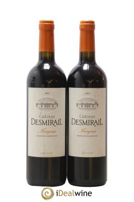 Château Desmirail 3ème Grand Cru Classé