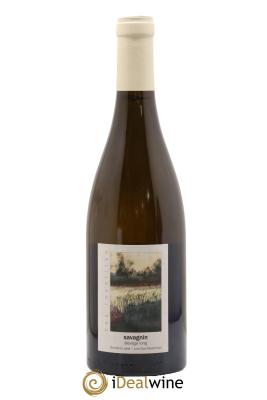 Côtes du Jura Savagnin Ouillé Elevage Long Labet (Domaine)
