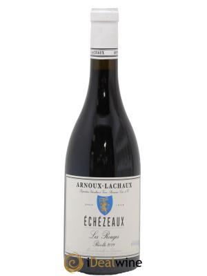 Echézeaux Grand Cru Les Rouges Arnoux-Lachaux (Domaine)