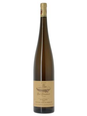 Alsace Pinot Gris Clos Windsbuhl Zind-Humbrecht (Domaine)