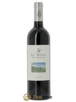 Toscana IGT Tenuta Dell'Ornellaia Le Volte dell'Ornellia Frescobaldi 