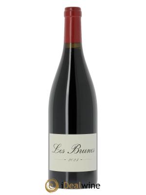 Vin de France Les Brunes Les Creisses (Domaine) 