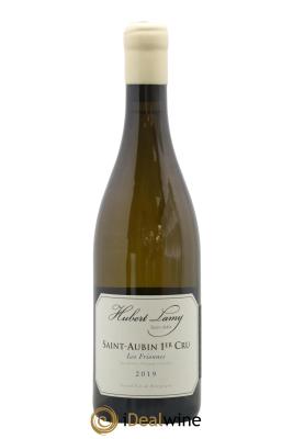 Saint-Aubin 1er Cru Les Frionnes Hubert Lamy