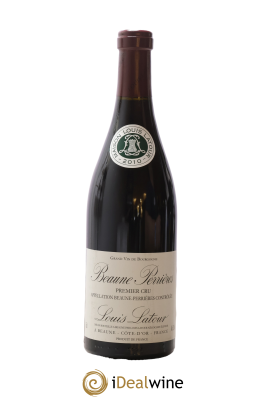 Beaune 1er Cru Perrières Louis Latour