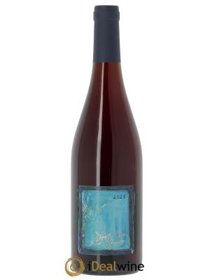 Beaujolais Villages Marylou Guy Breton 