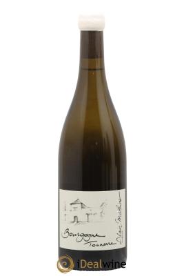 Bourgogne Tonnerre Domaine Alain Mathias