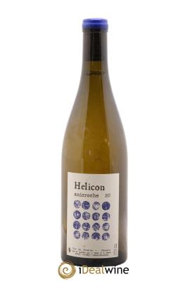 Vin de France Anicroche Helicon