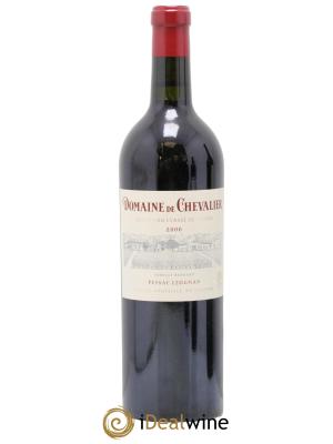 Domaine de Chevalier Cru Classé de Graves