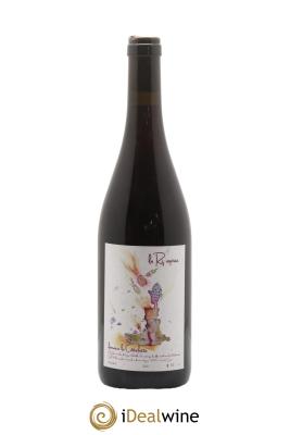 Vin de France Ripopée Domaine de la Cotelette