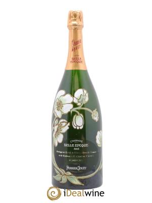 Cuvée Belle Epoque Brut Perrier-Jouët