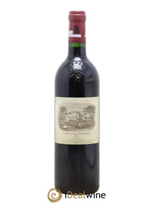 Château Lafite Rothschild 1er Grand Cru Classé