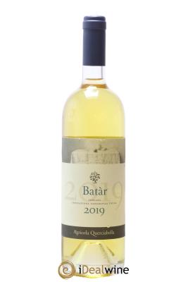 Italie Toscane Batar Querciabella