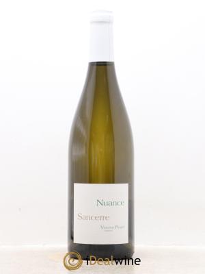 Sancerre Nuance Vincent Pinard