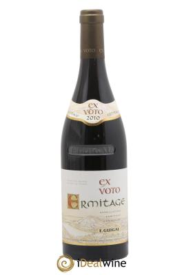Ermitage Ex Voto Guigal