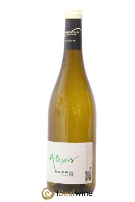 Beaujolais Cuvée Alexis Olivier Depardon