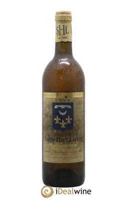 Château Smith Haut Lafitte