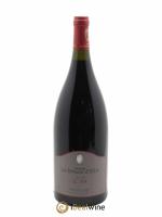 bottle of wine