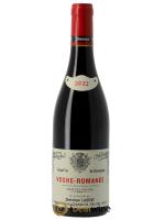 bottle of wine