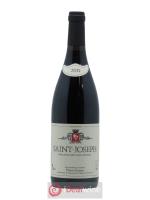 bottle of wine