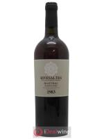 bottle of wine