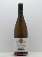 bottle of wine