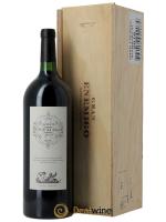 bottle of wine