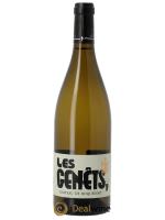 bottle of wine