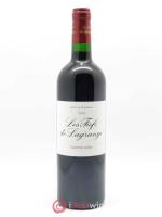 bottle of wine