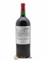 bottle of wine