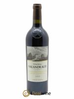 bottle of wine