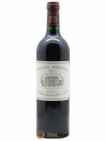 bottle of wine