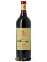 bottle of wine